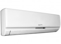 Настенный кондиционер Aeronik ASI-18HS1 / ASO-18HS1