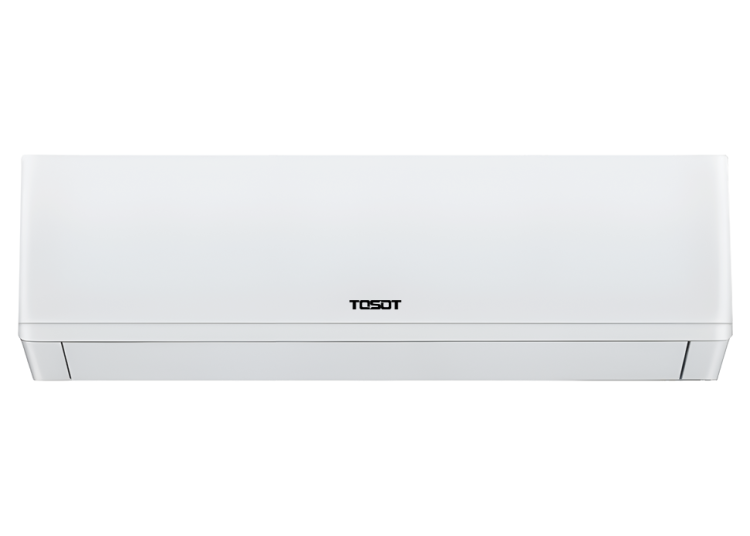 Настенный кондиционер Tosot T24H-SNE / I / T24H-SNE / O