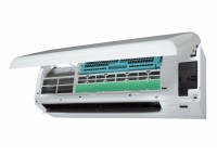 Настенный кондиционер Toshiba RAS-16PKVP-ND/RAS-16PAVP-ND