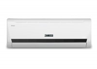 Настенный кондиционер Zanussi ZACS-24 HE/N1