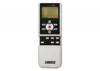Настенный кондиционер Zanussi ZACS-24 HE/N1