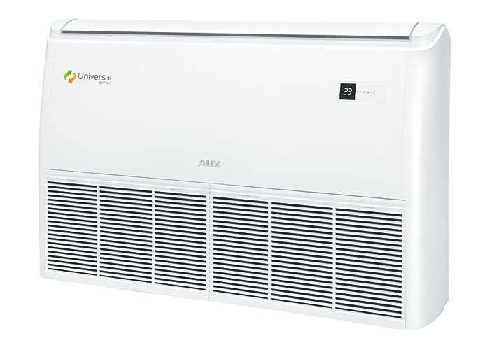 Напольно-потолочный кондиционер AUX ALCF-H36 / 4DR2A / AL-H36 / 4DR2A(U)