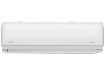 Внутренний блок настенный Funai RAM-I-DA50HP.W01 / S