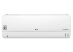 Внутренний блок настенный LG DM18RP.NSKR0