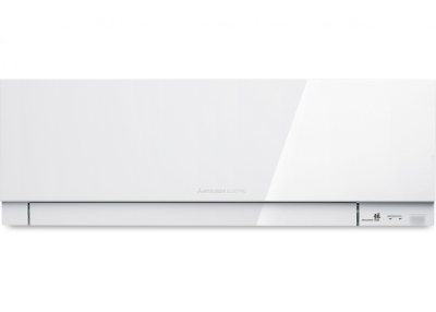 Внутренний блок настенный Mitsubishi Electric MSZ-EF50VE2W-ER1