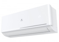 Настенный кондиционер Royal Clima RC-FC70HN