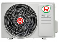 Настенный кондиционер Royal Clima RC-FC70HN