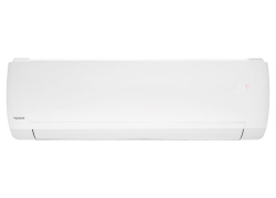 Настенный кондиционер Daichi SKY35AVQ1 / SKY35FV1