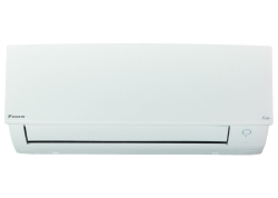 Настенный кондиционер Daikin ATXC71B / ARXC71B