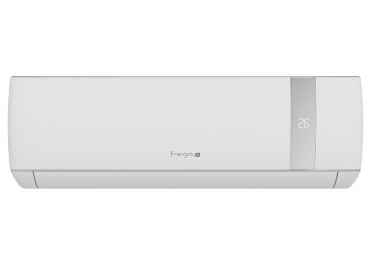 Настенный кондиционер Energolux SAS18BN2-AI / SAU18BN2-AI LE