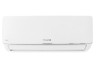 Настенный кондиционер Energolux SAS36B4-A / SAU36B4-A