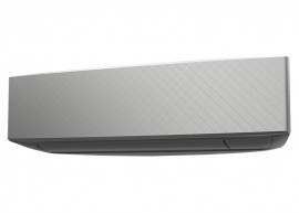 Настенный кондиционер Fujitsu ASYG07KETA-B / AOYG07KETA