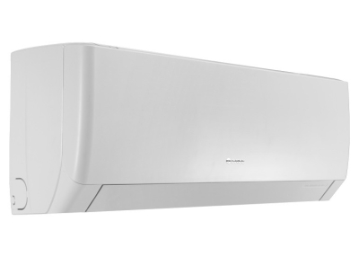 Настенный кондиционер Gree GWH18AGC-K3NNA1A