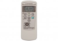 Настенный кондиционер Mitsubishi Heavy Industries SRK56HE-S1 / SRC56HE-S1