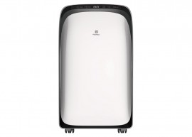 Мобильный кондиционер Royal Clima RM-СB27HH-E