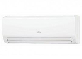 Настенный кондиционер Fujitsu ASYG18KLCA / AOYG18KLCA