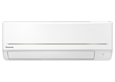 Настенный кондиционер Panasonic CS-PZ35WKD / CU-PZ35WKD