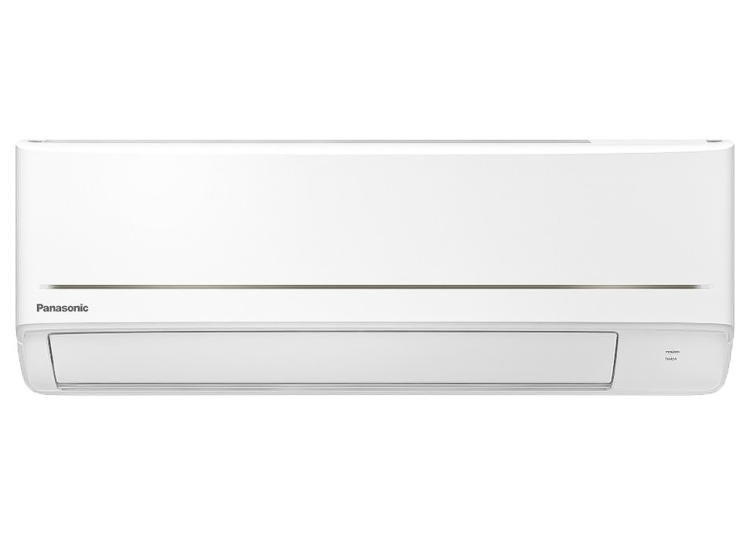 Настенный кондиционер Panasonic CS-PZ35WKD / CU-PZ35WKD