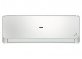 Настенный кондиционер AUX ASW-H24B4 / FJ-WR1