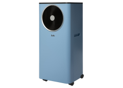 Мобильный кондиционер Ballu BPAC-09 DWB / N6 Blue