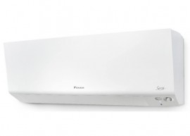 Настенный кондиционер Daikin ATXM25R / ARXM25R