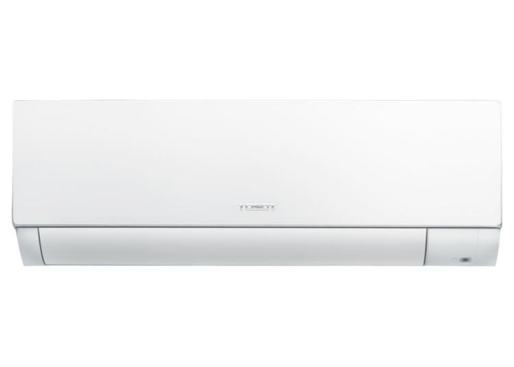 Настенный кондиционер Tosot T09H-SYN / I / T09H-SYN / O
