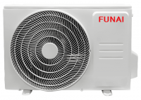 Настенный кондиционер Funai RAC-SM20HP.D04