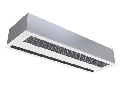 Электрическая тепловая завеса Frico AR3215CE12