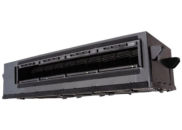 Внутренний блок канальный Dantex RK-M18T4N