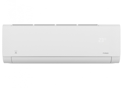 Внутренний блок настенный Funai RAM-I-SG25HP.W01
