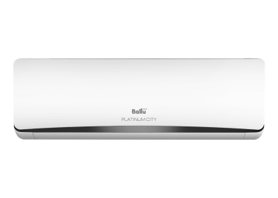Настенный кондиционер Ballu BSEP-24HN1