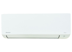 Настенный кондиционер Daikin ATXC20C / ARXC20C