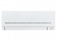 Внутренний блок настенный Mitsubishi Electric MSZ-AP15VG