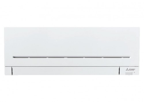 Внутренний блок настенный Mitsubishi Electric MSZ-AP15VG
