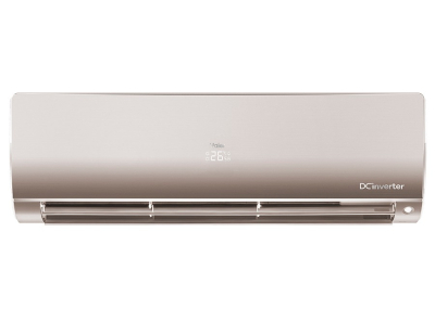 Настенный кондиционер Haier AS25S2SF1FA-G / 1U25S2SM2FA