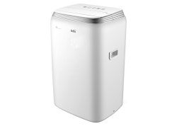 Мобильный кондиционер Ballu BPHS-11H
