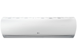 Настенный кондиционер LG UJ30 / UU30W