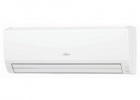 Настенный кондиционер Fujitsu ASYG24KLCA / AOYG24KLCA