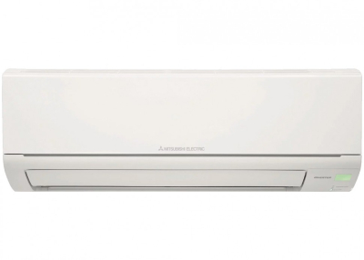 Настенный кондиционер Mitsubishi Electric MSZ-DM71VA / MUZ-DM71VA