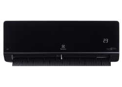 Настенный кондиционер Electrolux EACS / I-18HIX-BLACK / N8