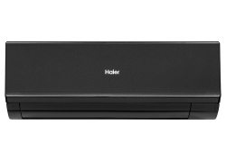 Настенный кондиционер Haier AS70HQJ2HRA-B / 1U70HQJ2FRA