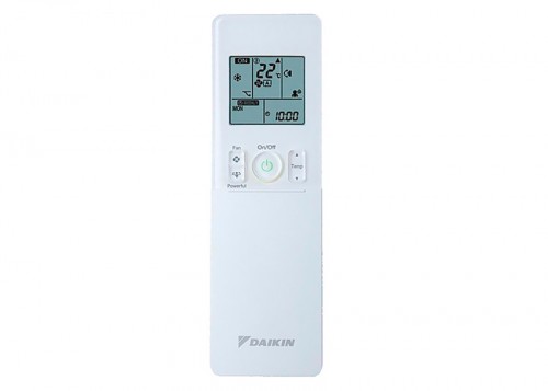 Настенный кондиционер Daikin ATXM35R / ARXM35R