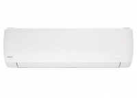 Настенный кондиционер Daichi SIB35AVQS1R / SIB35FVS1R