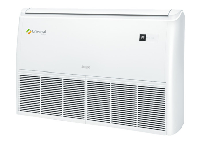 Напольно-потолочный кондиционер AUX ALCF-H60 / 5DR2A / AL-H60 / 5DR2A(U)
