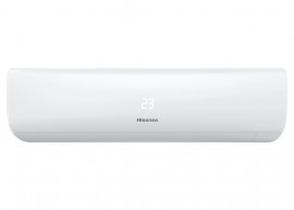Внутренний блок настенный Hisense AMS-09UW4RYRKB01