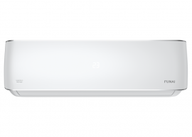 Настенный кондиционер Funai RAC-SM25HP.D04