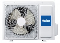 Настенный кондиционер Haier AS09TL3HRA / 1U09BR4ERA