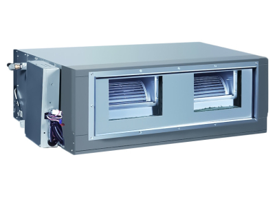 Внутренний блок VRF системы Haier AD302MHERA