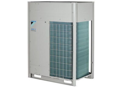 Наружный блок VRV системы Daikin RYYQ18T