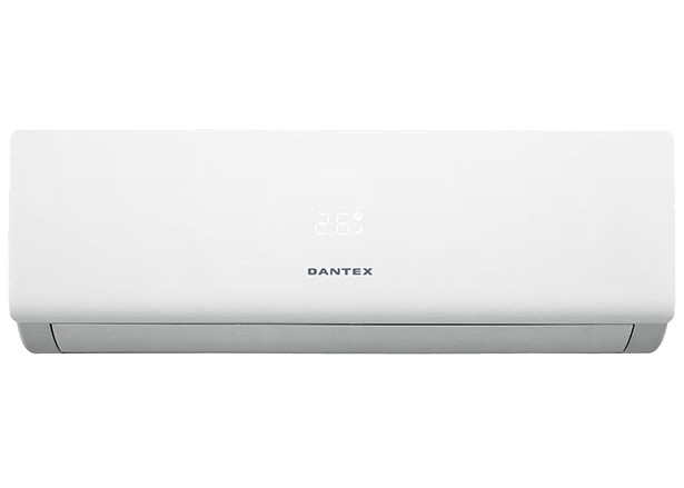 Настенный кондиционер Dantex RK-09SMI